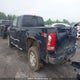 1GTHK29K58E149709 2008 GMC Sierra 2500Hd Slt auction photo thumbnail 3