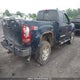 1GTHK29K58E149709 2008 GMC Sierra 2500Hd Slt auction photo thumbnail 4