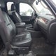 1GTHK29K58E149709 2008 GMC Sierra 2500Hd Slt auction photo thumbnail 5
