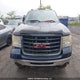 1GTHK29K58E149709 2008 GMC Sierra 2500Hd Slt auction photo thumbnail 6