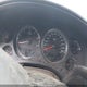 1GTHK29K58E149709 2008 GMC Sierra 2500Hd Slt auction photo thumbnail 7