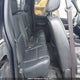 1GTHK29K58E149709 2008 GMC Sierra 2500Hd Slt auction photo thumbnail 8