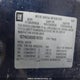 1GTHK29K58E149709 2008 GMC Sierra 2500Hd Slt auction photo thumbnail 9