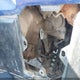 JY4AM13W28C000881 2008 Yamaha Yfm700 Fwad auction photo thumbnail 10