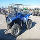 JY4AM13W28C000881 2008 Yamaha Yfm700 Fwad auction photo thumbnail 2