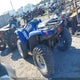 JY4AM13W28C000881 2008 Yamaha Yfm700 Fwad auction photo thumbnail 3
