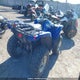JY4AM13W28C000881 2008 Yamaha Yfm700 Fwad auction photo thumbnail 4