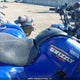 JY4AM13W28C000881 2008 Yamaha Yfm700 Fwad auction photo thumbnail 5