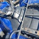 JY4AM13W28C000881 2008 Yamaha Yfm700 Fwad auction photo thumbnail 6
