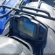 JY4AM13W28C000881 2008 Yamaha Yfm700 Fwad auction photo thumbnail 7