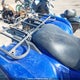 JY4AM13W28C000881 2008 Yamaha Yfm700 Fwad auction photo thumbnail 8