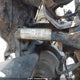 JY4AM13W28C000881 2008 Yamaha Yfm700 Fwad auction photo thumbnail 9
