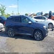 3GKALXEX1JL161637 2018 GMC Terrain Denali auction photo thumbnail 13