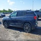 3GKALXEX1JL161637 2018 GMC Terrain Denali auction photo thumbnail 14
