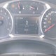 3GKALXEX1JL161637 2018 GMC Terrain Denali auction photo thumbnail 15