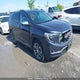 3GKALXEX1JL161637 2018 GMC Terrain Denali auction photo thumbnail 1