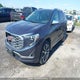 3GKALXEX1JL161637 2018 GMC Terrain Denali auction photo thumbnail 2