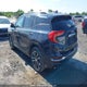 3GKALXEX1JL161637 2018 GMC Terrain Denali auction photo thumbnail 3