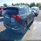 3GKALXEX1JL161637 2018 GMC Terrain Denali auction photo thumbnail 4
