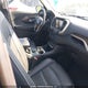 3GKALXEX1JL161637 2018 GMC Terrain Denali auction photo thumbnail 5