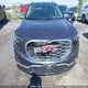 3GKALXEX1JL161637 2018 GMC Terrain Denali auction photo thumbnail 6