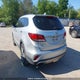 KM8SNDHF3HU219285 2017 Hyundai Santa Fe Xl Limited auction photo thumbnail 12