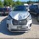 KM8SNDHF3HU219285 2017 Hyundai Santa Fe Xl Limited auction photo thumbnail 13