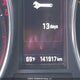 KM8SNDHF3HU219285 2017 Hyundai Santa Fe Xl Limited auction photo thumbnail 16