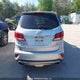 KM8SNDHF3HU219285 2017 Hyundai Santa Fe Xl Limited auction photo thumbnail 17
