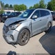 KM8SNDHF3HU219285 2017 Hyundai Santa Fe Xl Limited auction photo thumbnail 2