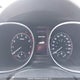 KM8SNDHF3HU219285 2017 Hyundai Santa Fe Xl Limited auction photo thumbnail 7