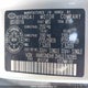 KM8SNDHF3HU219285 2017 Hyundai Santa Fe Xl Limited auction photo thumbnail 9