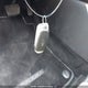 KMHLN4AG1MU181105 2021 Hyundai Elantra Ultimate Ivt auction photo thumbnail 11