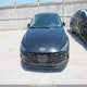 KMHLN4AG1MU181105 2021 Hyundai Elantra Ultimate Ivt auction photo thumbnail 12