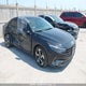 KMHLN4AG1MU181105 2021 Hyundai Elantra Ultimate Ivt auction photo thumbnail 13