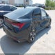 KMHLN4AG1MU181105 2021 Hyundai Elantra Ultimate Ivt auction photo thumbnail 4
