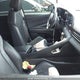 KMHLN4AG1MU181105 2021 Hyundai Elantra Ultimate Ivt auction photo thumbnail 5