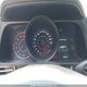 KMHLN4AG1MU181105 2021 Hyundai Elantra Ultimate Ivt auction photo thumbnail 7