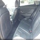 KMHLN4AG1MU181105 2021 Hyundai Elantra Ultimate Ivt auction photo thumbnail 8