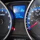 KM8JTCAC7DU738278 2013 Hyundai Tucson Gl auction photo thumbnail 15