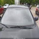 KM8JTCAC7DU738278 2013 Hyundai Tucson Gl auction photo thumbnail 17