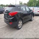 KM8JTCAC7DU738278 2013 Hyundai Tucson Gl auction photo thumbnail 4
