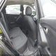 KM8JTCAC7DU738278 2013 Hyundai Tucson Gl auction photo thumbnail 8