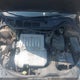 4T3ZK3BBXAU031349 2010 Toyota Venza Base V6 auction photo thumbnail 10