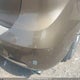 4T3ZK3BBXAU031349 2010 Toyota Venza Base V6 auction photo thumbnail 17