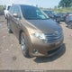 4T3ZK3BBXAU031349 2010 Toyota Venza Base V6 auction photo thumbnail 1