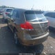 4T3ZK3BBXAU031349 2010 Toyota Venza Base V6 auction photo thumbnail 3