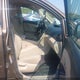 4T3ZK3BBXAU031349 2010 Toyota Venza Base V6 auction photo thumbnail 5