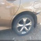 4T3ZK3BBXAU031349 2010 Toyota Venza Base V6 auction photo thumbnail 6