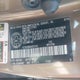 4T3ZK3BBXAU031349 2010 Toyota Venza Base V6 auction photo thumbnail 9